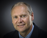 Jeffrey B. Osterkamp