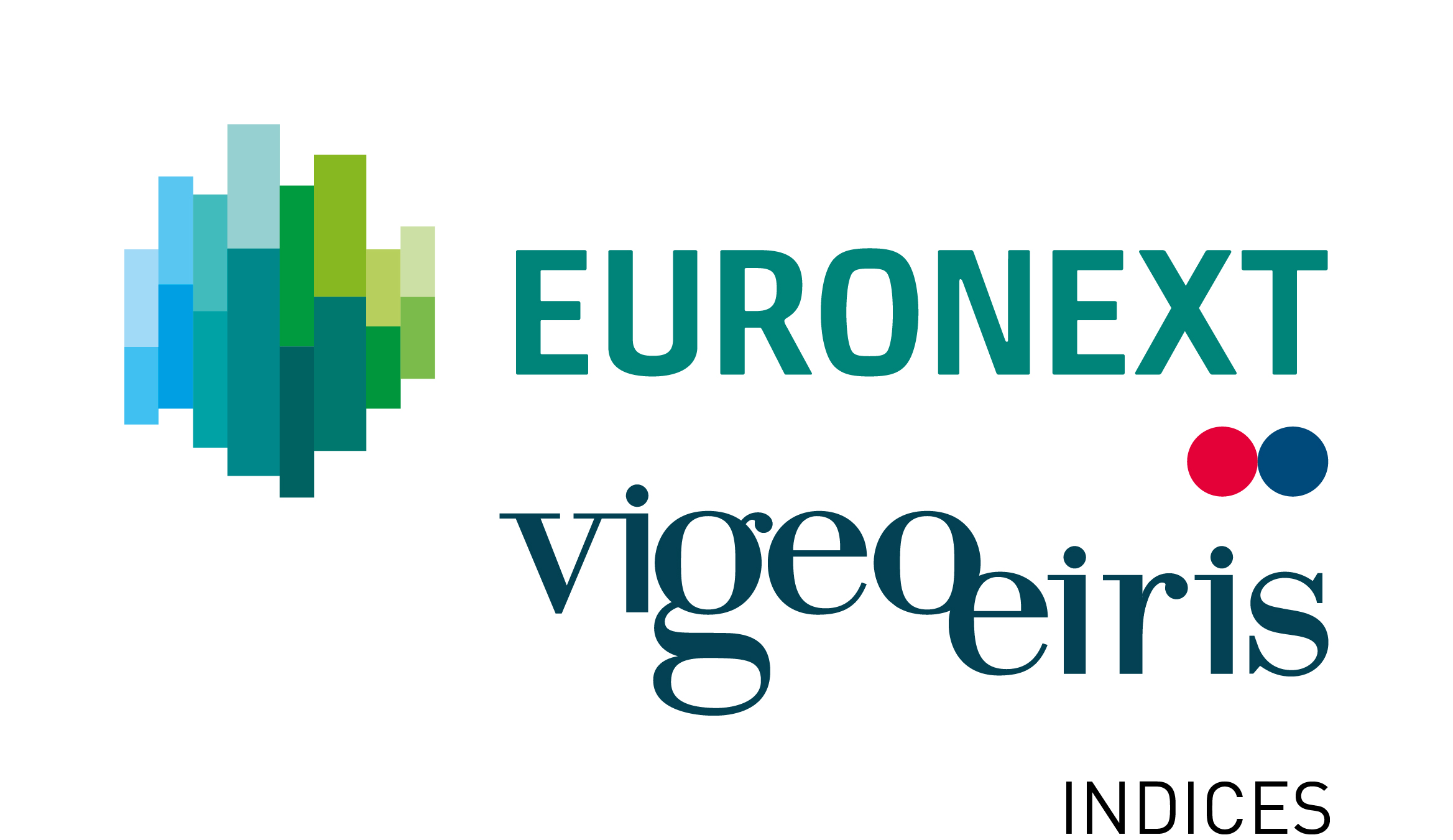 Euronext Vigeo Eiris