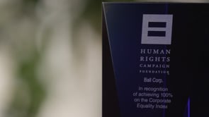 Corporate Equality Index