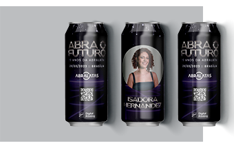 AbralatasGiftCans.png AbralatasGiftCans.png