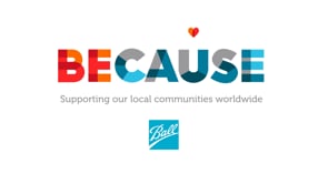 Community Involvement