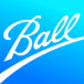 Aerospace - Ball