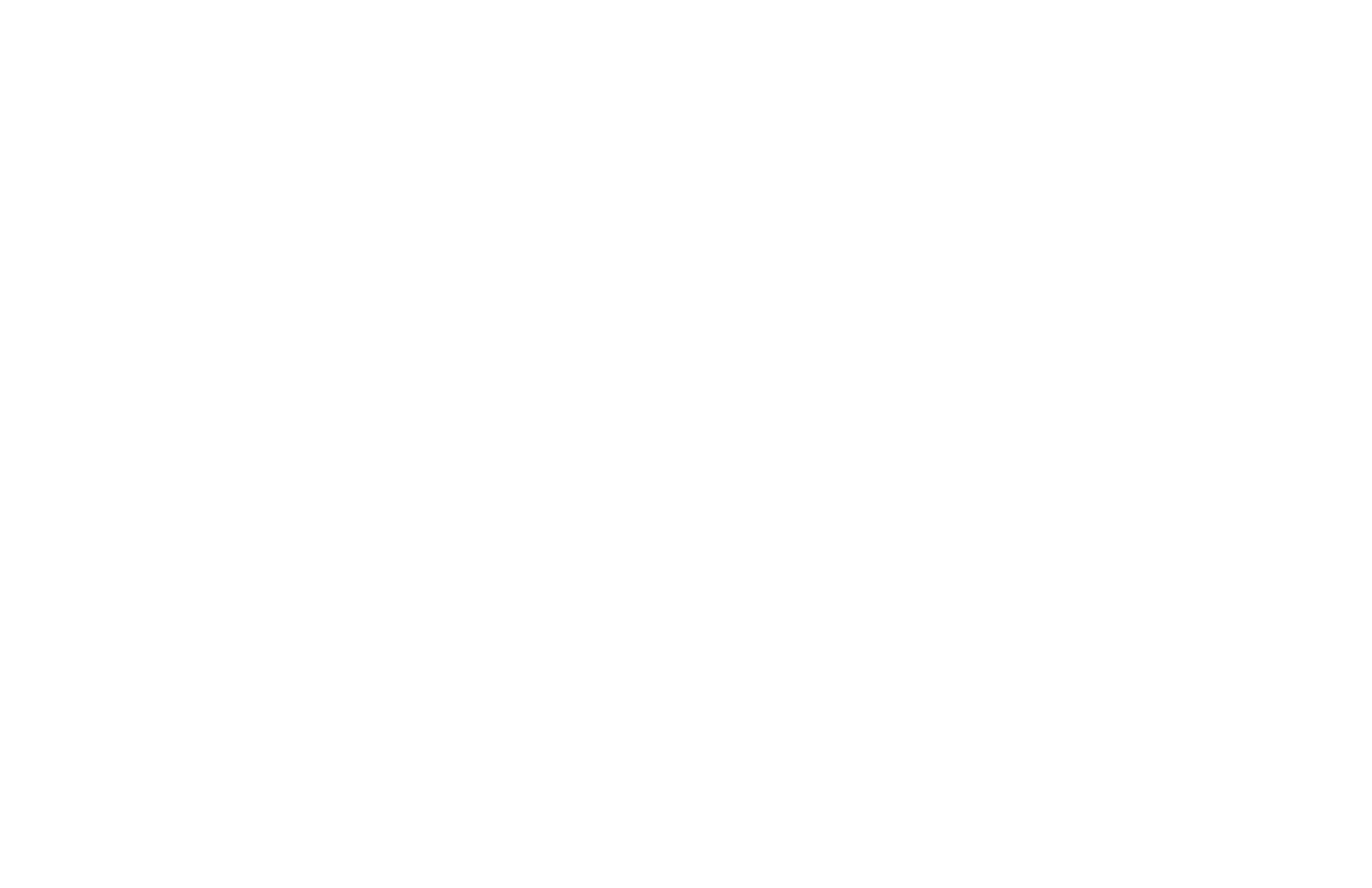 Aerospace - Ball